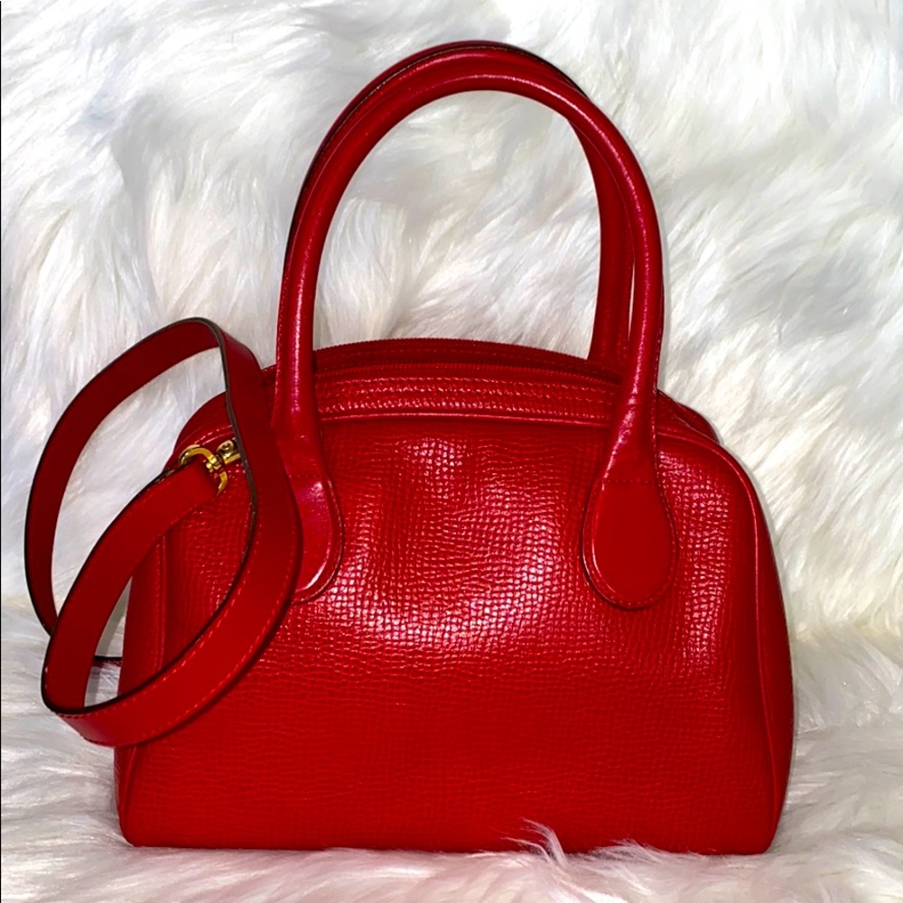 Christian Dior Crossbody Bag - Picture 12 of 16
